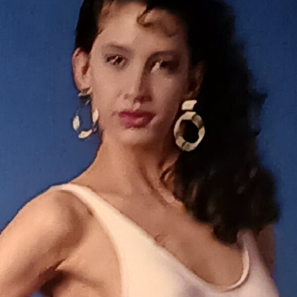 ymosco2